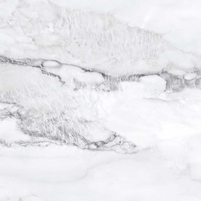 Керамогранит NT Ceramic NTTVL99835M Axion Ice Matt №4