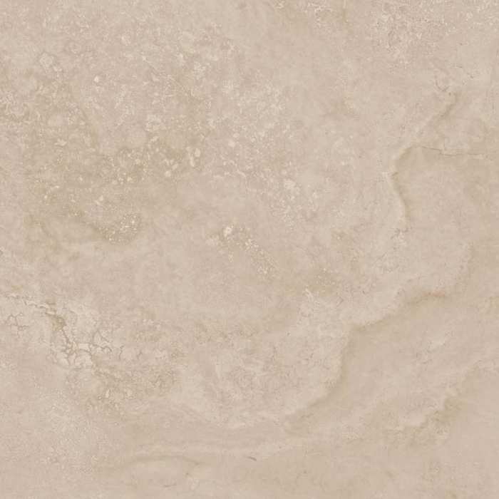 Керамогранит NT Ceramic NTTVL99957D Axion Feron Beige №2
