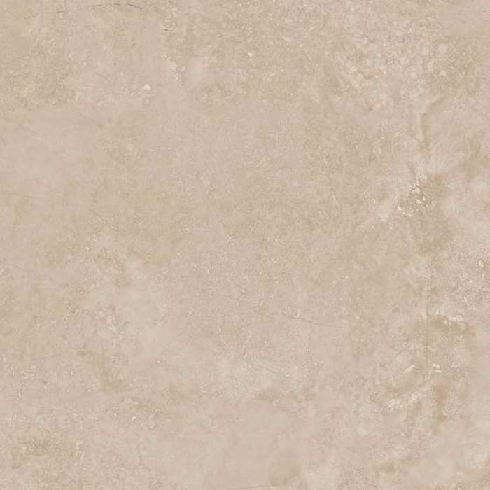 Керамогранит NT Ceramic NTTVL99957D Axion Feron Beige №5