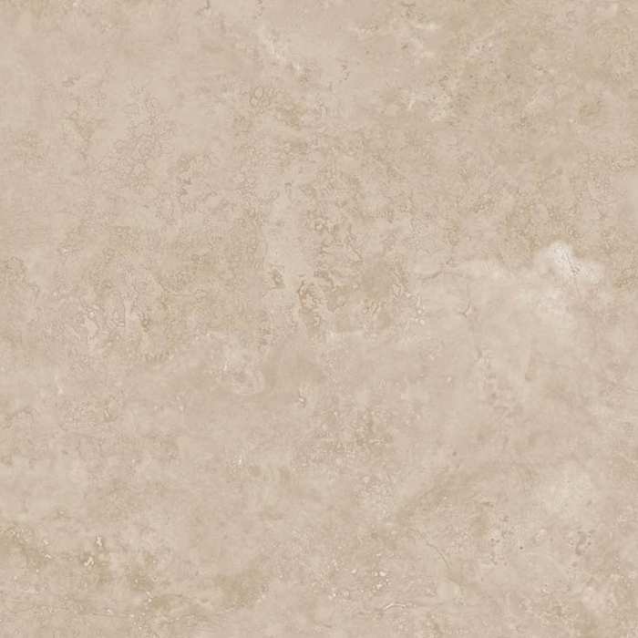 Керамогранит NT Ceramic NTTVL99957D Axion Feron Beige №3