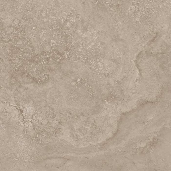 Керамогранит NT Ceramic NTTVL99958D Axion Feron Clay №4