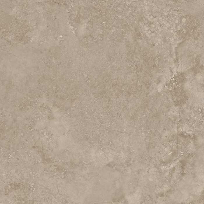 Керамогранит NT Ceramic NTTVL99958D Axion Feron Clay №5