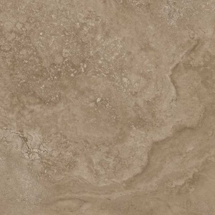 Керамогранит NT Ceramic NTTVL99959D Axion Feron Taupe №3