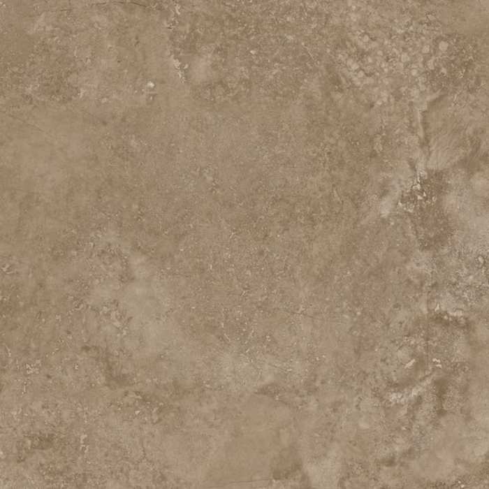 Керамогранит NT Ceramic NTTVL99959D Axion Feron Taupe №2