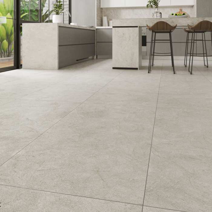 Керамогранит NT Ceramic Granite NTT99612L Granite Obelisk Ash №2