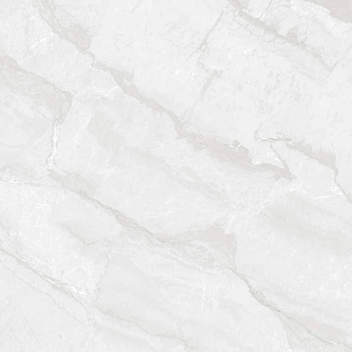 Керамогранит NT Ceramic NTTHS99801D Infinity Sky Castle №3