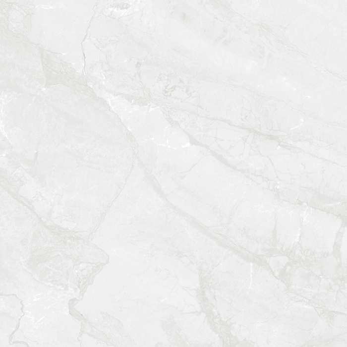 Керамогранит NT Ceramic NTTHS99801D Infinity Sky Castle №2