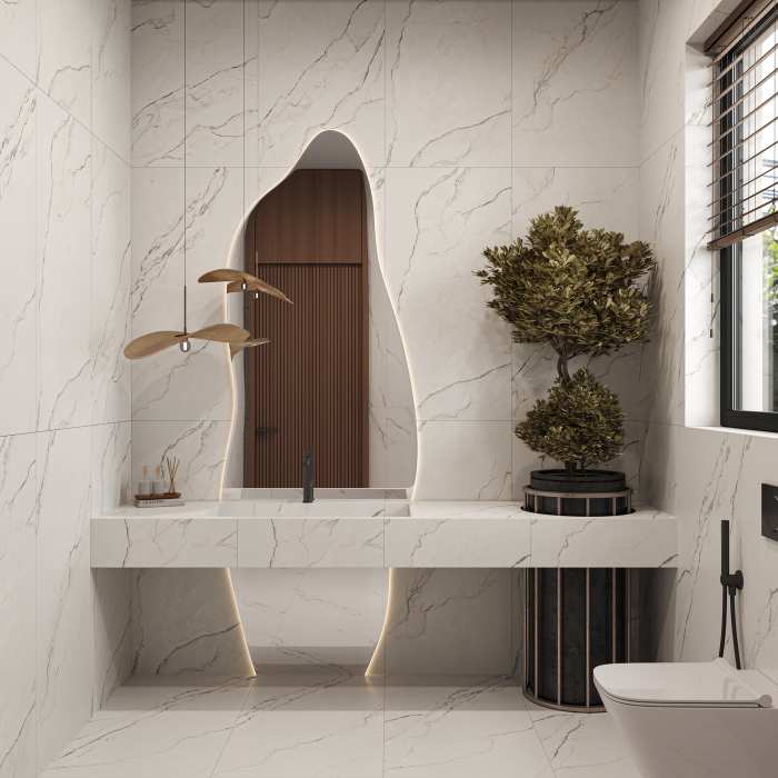Керамогранит NT Ceramic NTTHS99804D Infinity Wisdom Stone