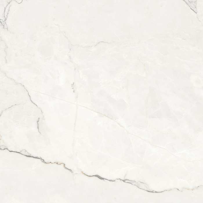 Керамогранит NT Ceramic NTTHS99804D Infinity Wisdom Stone №3