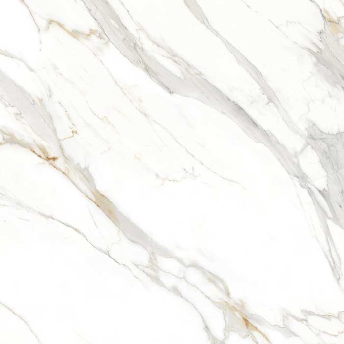 Керамогранит NT Ceramic NTTHS99805D Infinity Statvari Soft №2