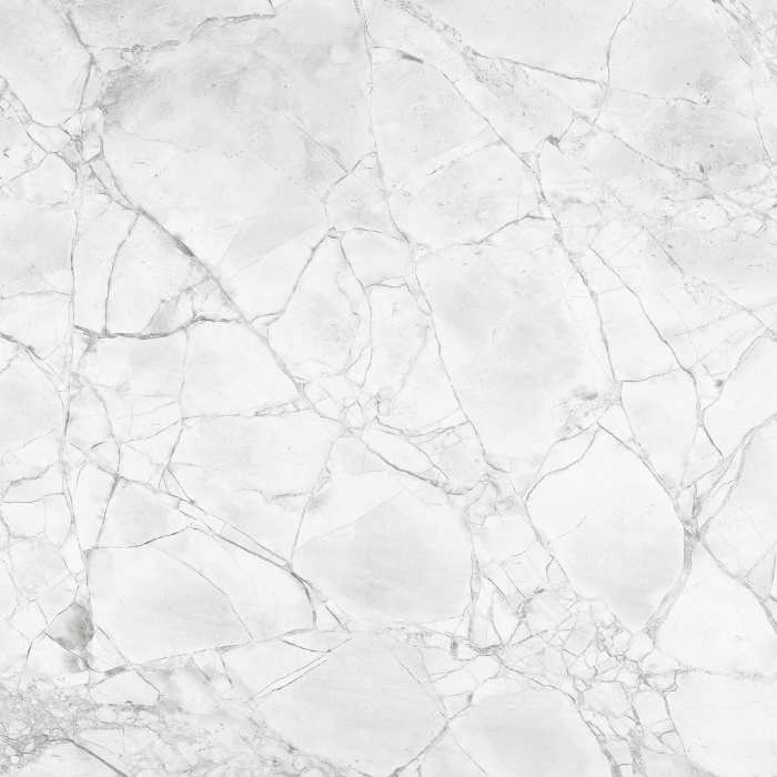 Керамогранит NT Ceramic NTTHS99807D Infinity Glacier Map №3