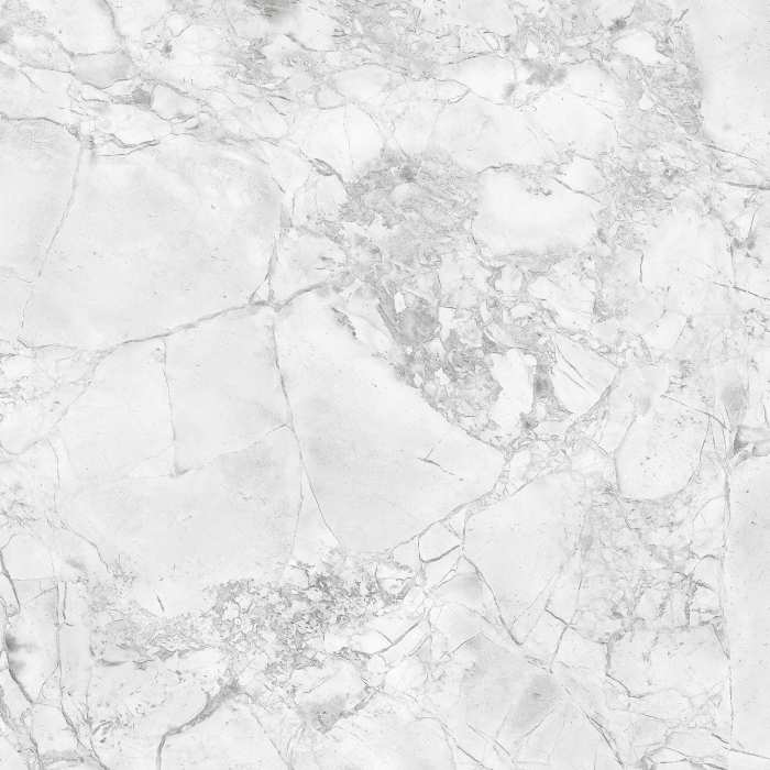 Керамогранит NT Ceramic NTTHS99807D Infinity Glacier Map №2