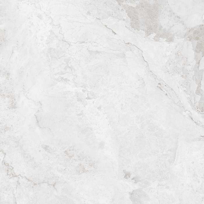 Керамогранит NT Ceramic NTTHS99812M Infinity Frozen Lake Matt №3