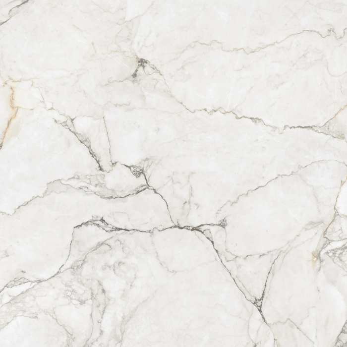 Керамогранит NT Ceramic NTTVL99623MA Road Sugar Carving №2
