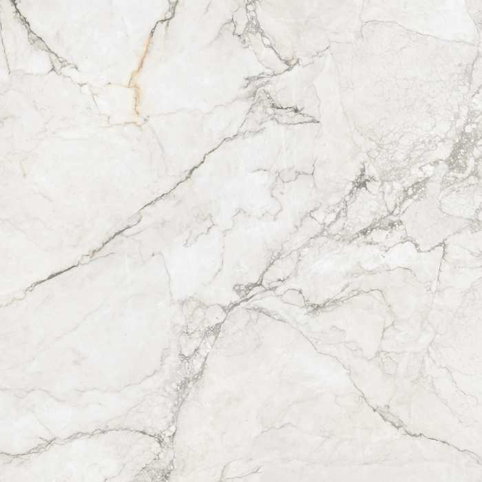 Керамогранит NT Ceramic NTTVL99623MA Road Sugar Carving №3