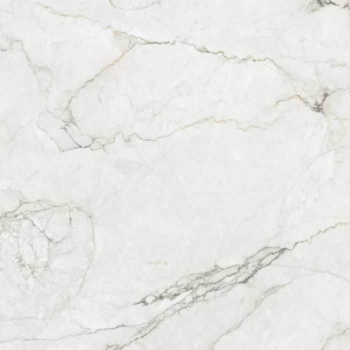Керамогранит NT Ceramic NTTVL99623MA Road Sugar Carving №4