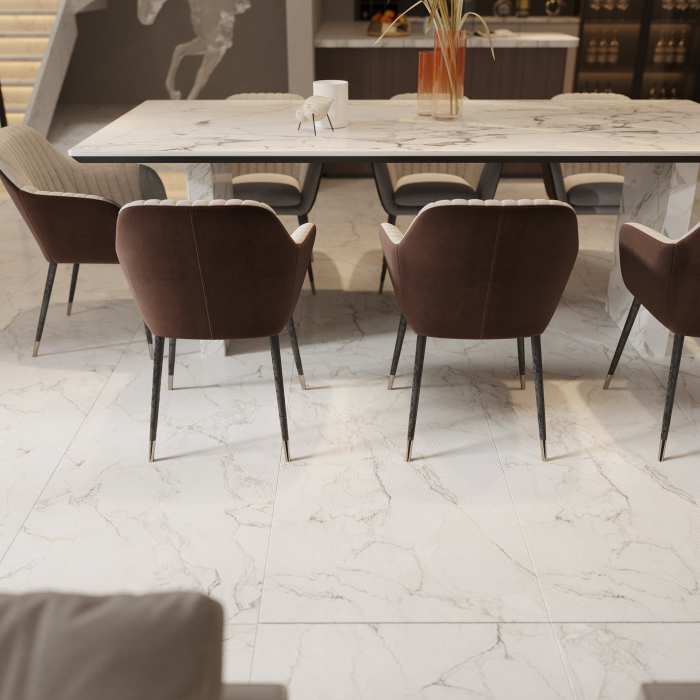 Керамогранит NT Ceramic NTTVL99623MA Road Sugar Carving