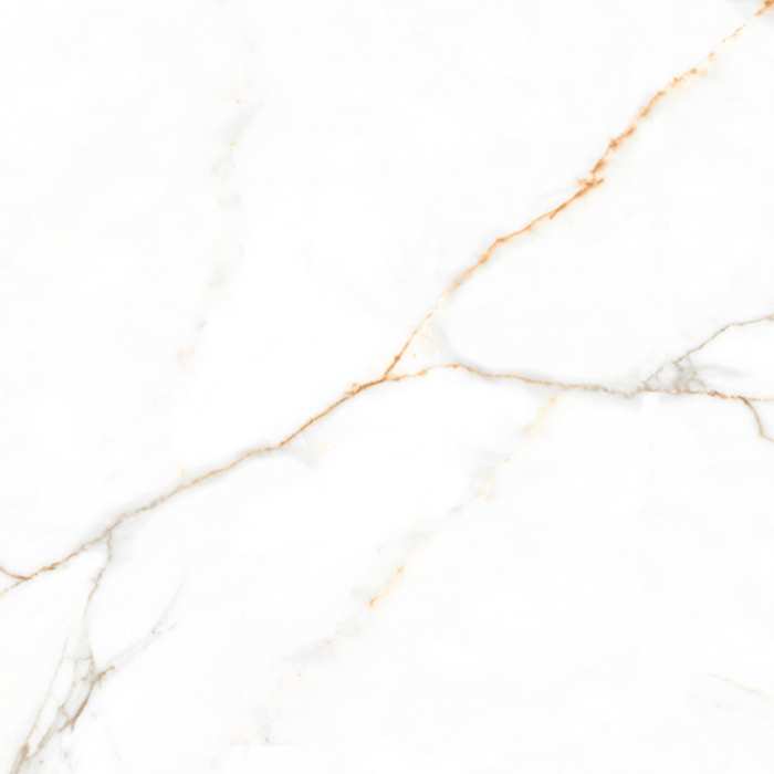 Керамогранит NT Ceramic NTTVL99845F Infinity Magic Mirror №4