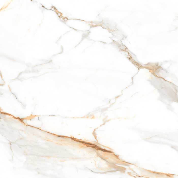 Керамогранит NT Ceramic NTTVL99845F Infinity Magic Mirror №3