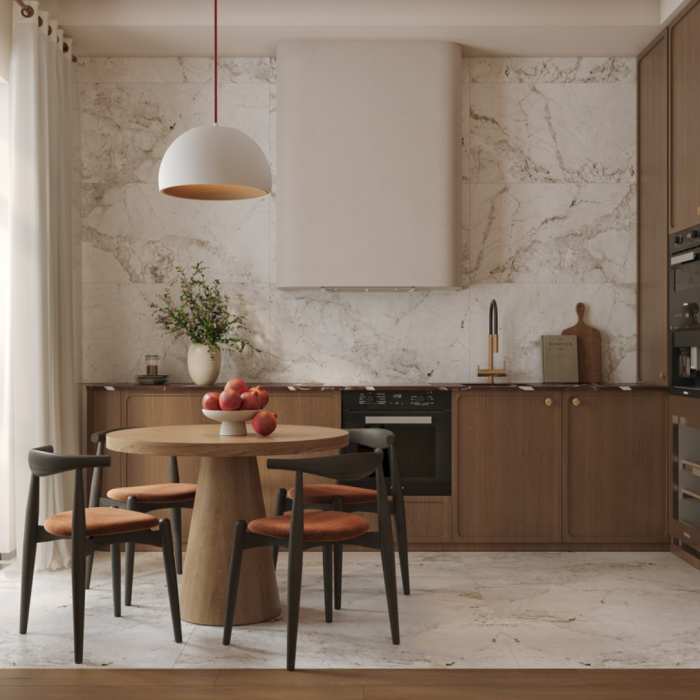 Керамогранит NT Ceramic NTTVL99955D Infinity Patagonia Calipsa