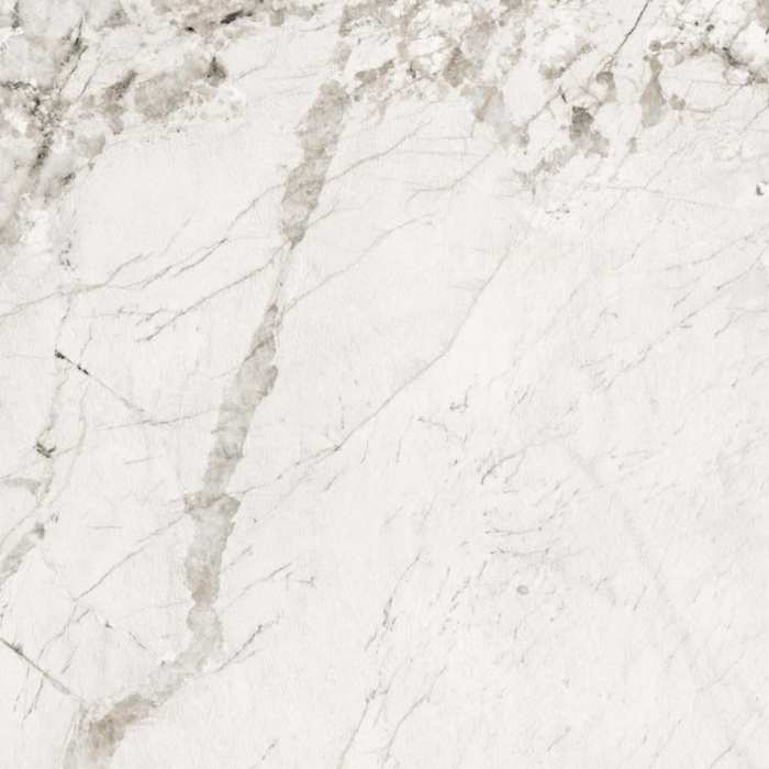 Керамогранит NT Ceramic NTTVL99955D Infinity Patagonia Calipsa №4