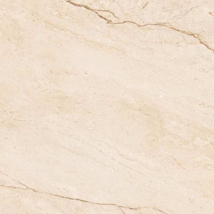 Керамогранит NT Ceramic NTTVL99956D Infinity Barcelona Beige №4