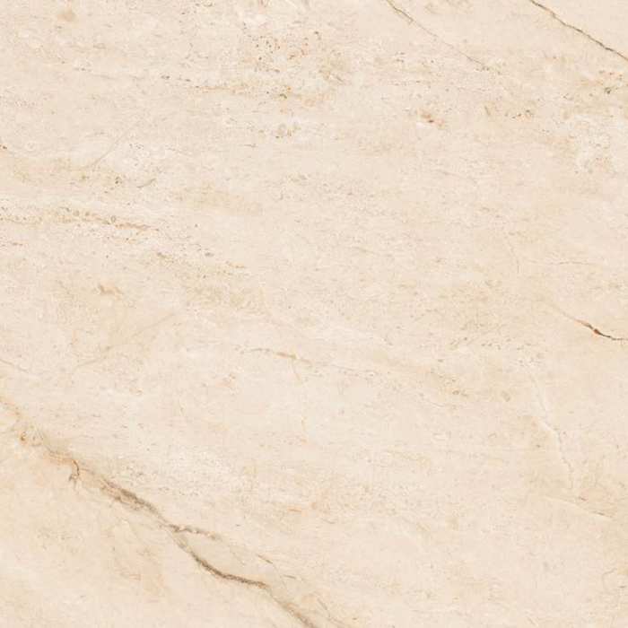 Керамогранит NT Ceramic NTTVL99956D Infinity Barcelona Beige №3