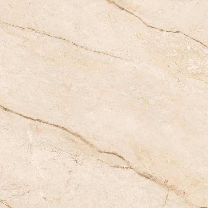 Керамогранит NT Ceramic NTTVL99956D Infinity Barcelona Beige №2