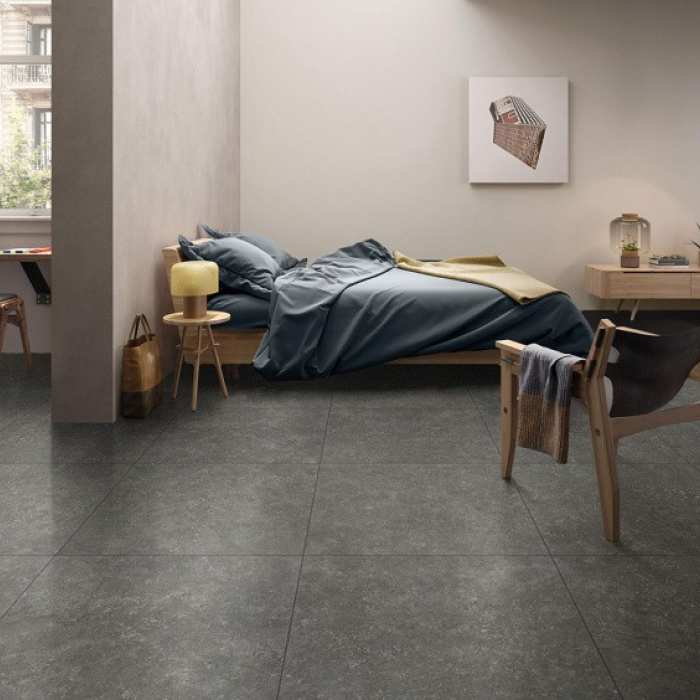 Керамогранит NT Ceramic Concrete NTT77003