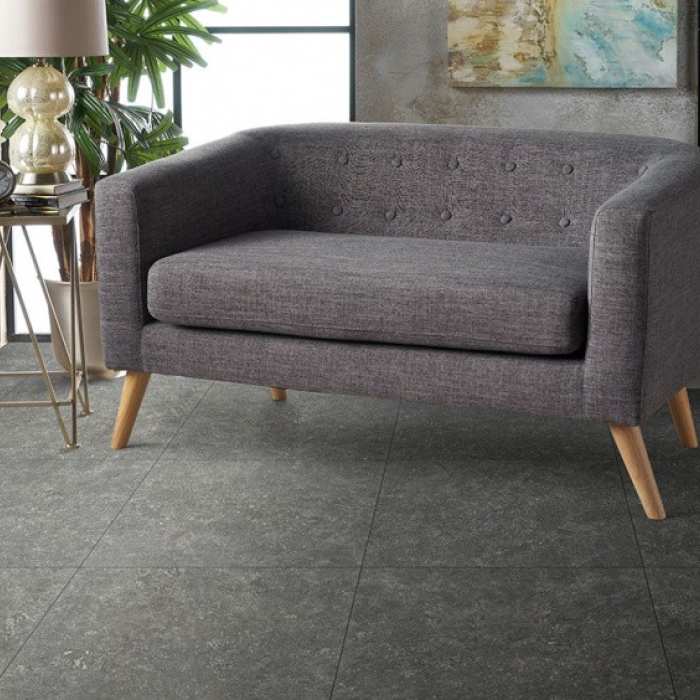 Керамогранит NT Ceramic Concrete NTT77003 №3