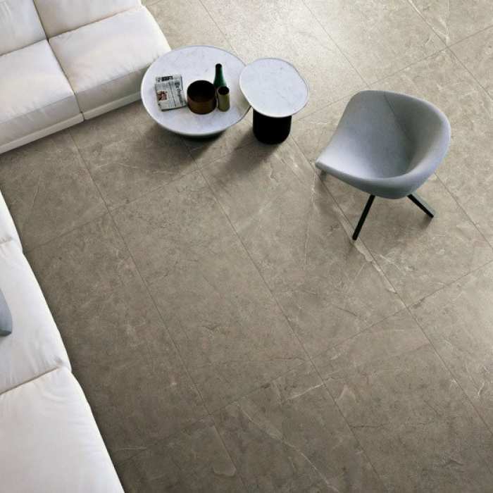 Керамогранит NT Ceramic Quanta Grey NTT9021L