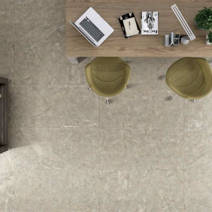 Керамогранит NT Ceramic Quanta Grey NTT9021L №3