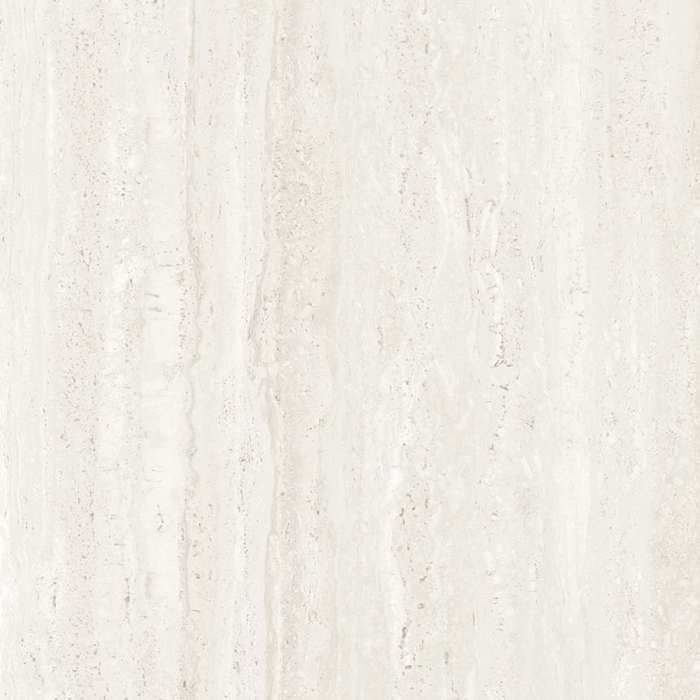 Керамогранит NT Ceramic Lavarsaz NTT9401DDG Riverwind №2