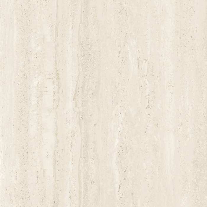 Керамогранит NT Ceramic Lavarsaz NTT9402DDG Sandstorm №2