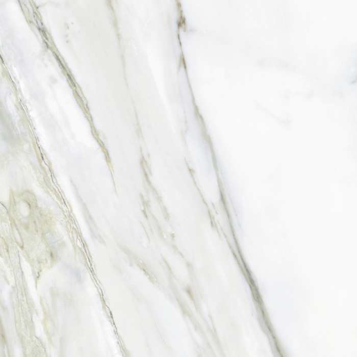 Керамогранит NT Ceramic Lavarsaz NTT9405DDG Lavarsaz Sirti №2