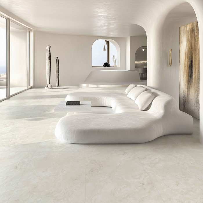 Керамогранит NT Ceramic Lavarsaz NTT9406DDG Lavarsaz Seraphim