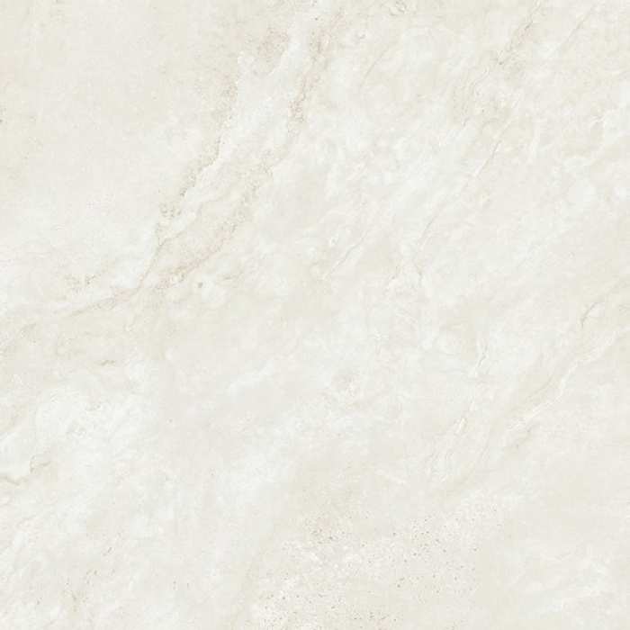 Керамогранит NT Ceramic Lavarsaz NTT9406DDG Lavarsaz Seraphim №3