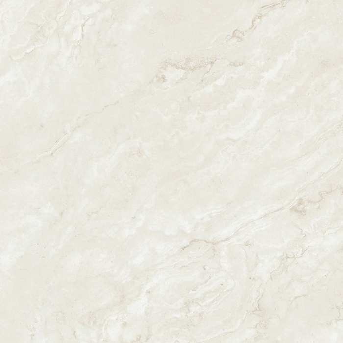 Керамогранит NT Ceramic Lavarsaz NTT9406DDG Lavarsaz Seraphim №2