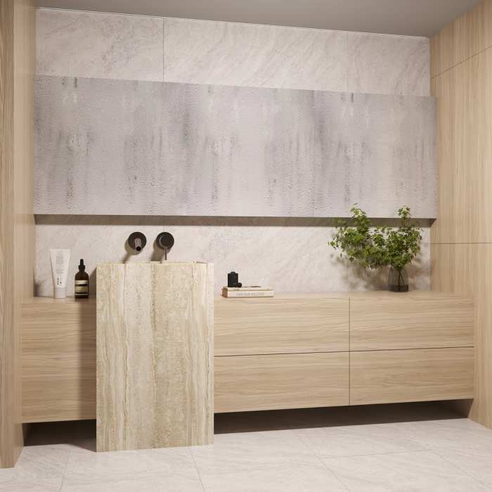 Керамогранит NT Ceramic Lavarsaz NTTVL99410D Lavarsaz J.Tro 4D