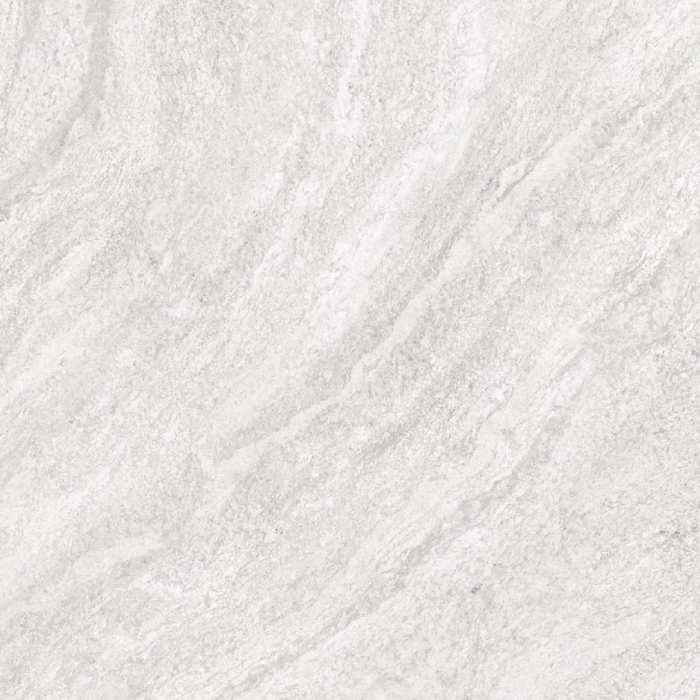 Керамогранит NT Ceramic Lavarsaz NTTVL99410D Lavarsaz J.Tro 4D №3