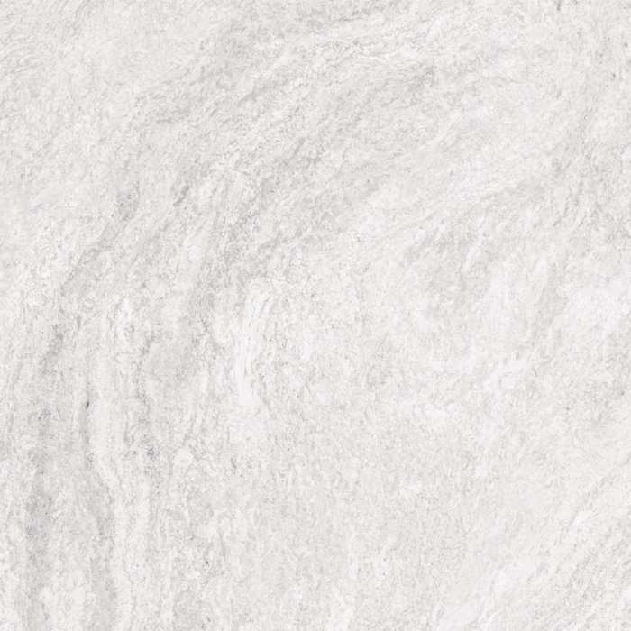 Керамогранит NT Ceramic Lavarsaz NTTVL99410D Lavarsaz J.Tro 4D №2