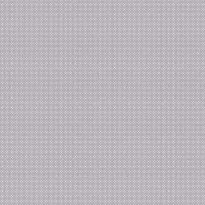 Керамогранит NT Ceramic NTTVL99100GC Lux Shine Silver Glossy №2