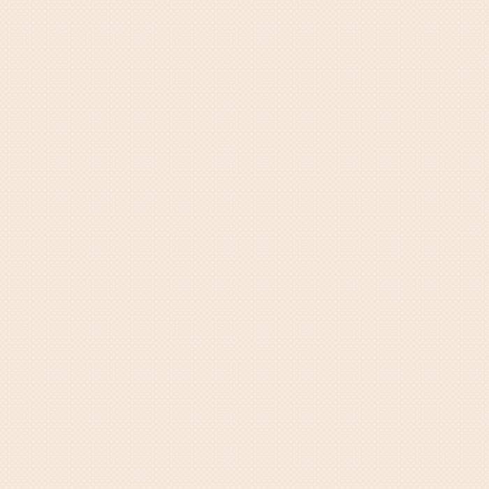 Керамогранит NT Ceramic NTTVL99102GC Lux Shine Donut Glossy №3