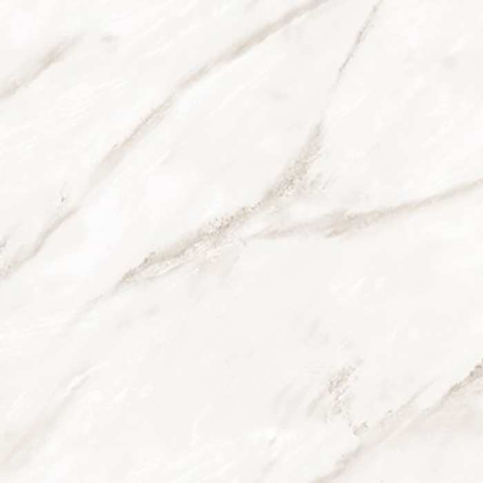 Керамогранит NT Ceramic Marmo NTT99525P Empire Pearl Endless №4