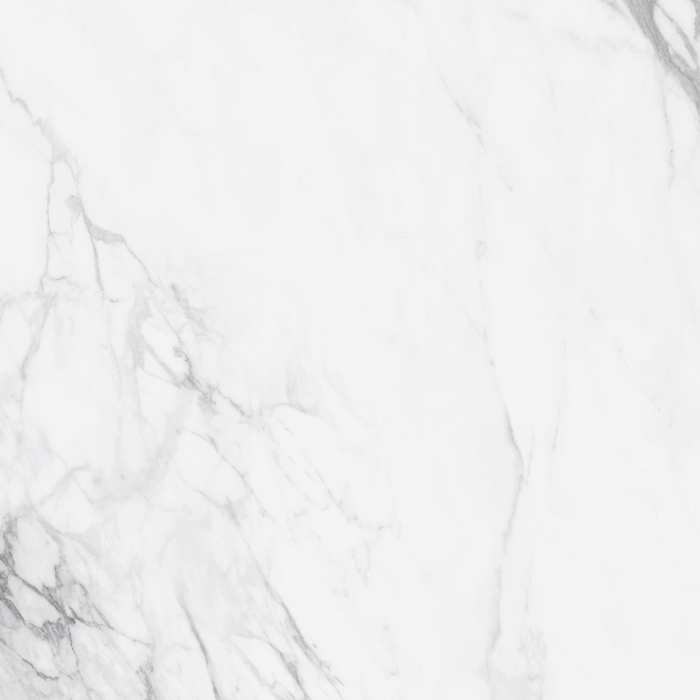 Керамогранит NT Ceramic Marmo NTT99528P Artic Statuario Glossy №2