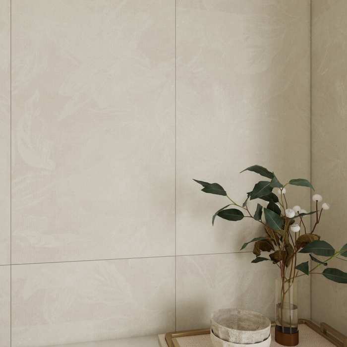 Керамогранит NT Ceramic Matter NTT9622М №3