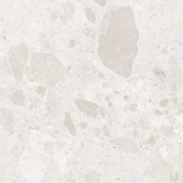 Керамогранит NT Ceramic Matter NTT9625AC №2