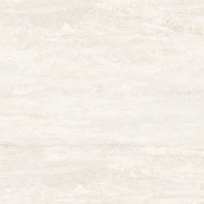 Керамогранит NT Ceramic Matter NTT9629DM №3