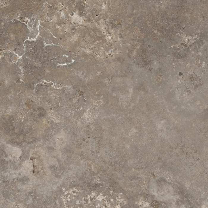Керамогранит NT Ceramic Moon Stone NTT9450S Pietra Brown Struttura №3