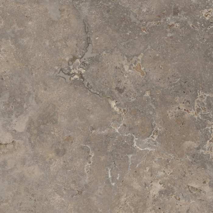 Керамогранит NT Ceramic Moon Stone NTT9450S Pietra Brown Struttura №2